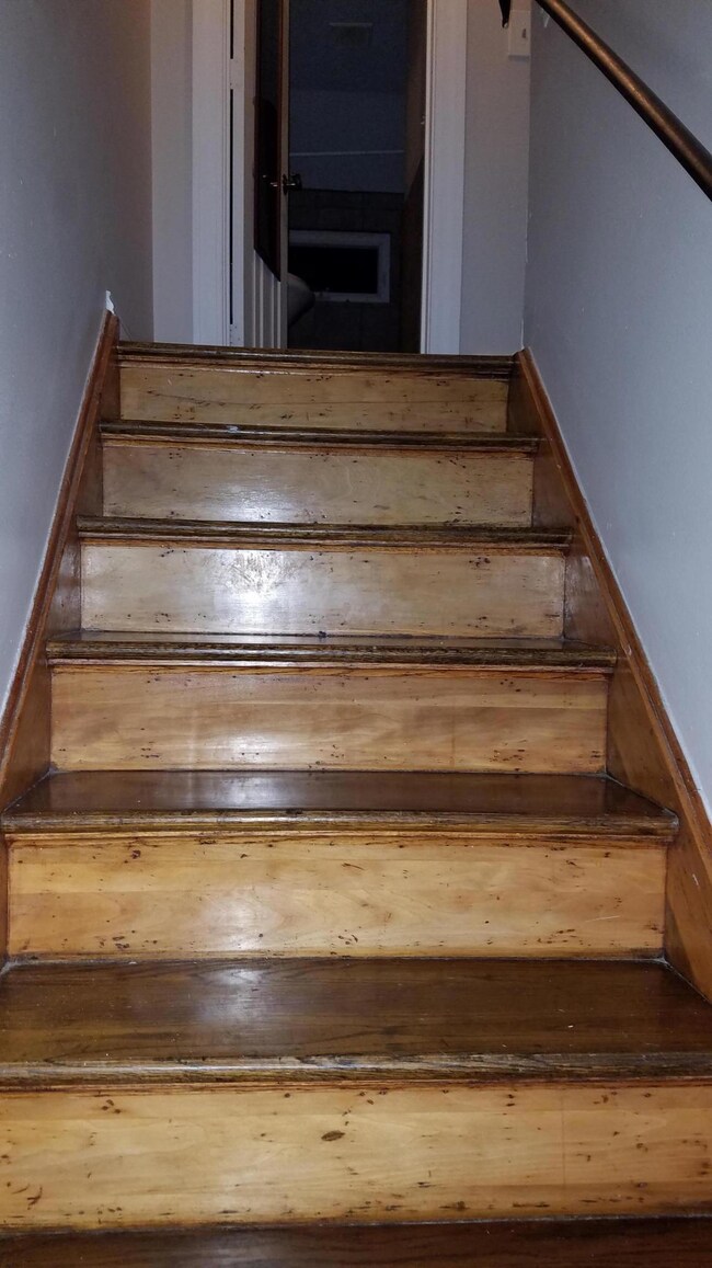 3709 Briggs Rd unit 711, Columbus, OH 43228 - photo 4