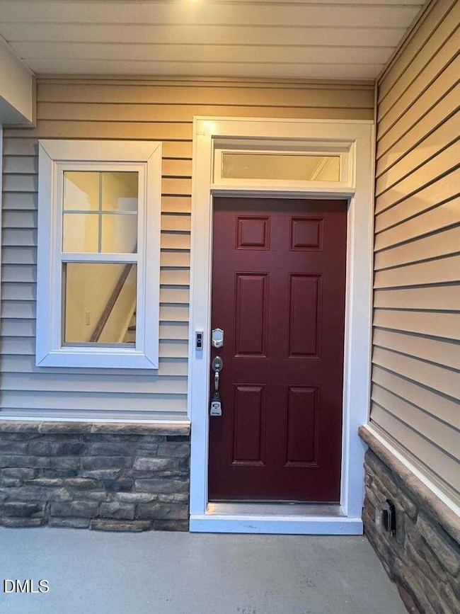 933 Glowing Star Ln, Angier, NC 27501 - photo 2