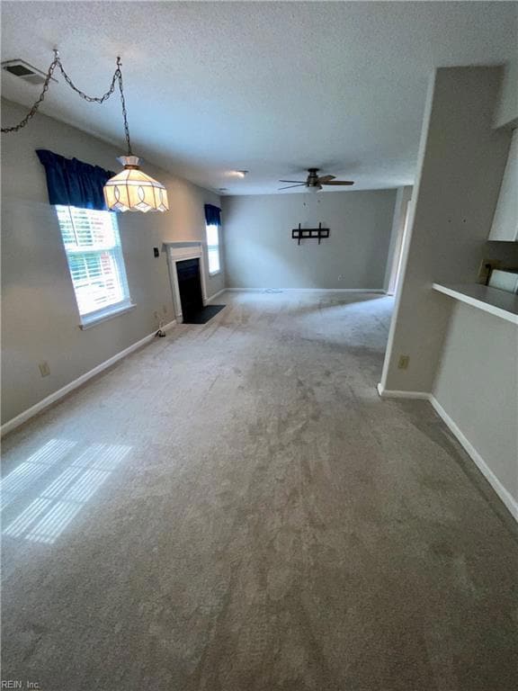 5213 Mile Course Walk, Virginia Beach, VA 23455 - photo 7