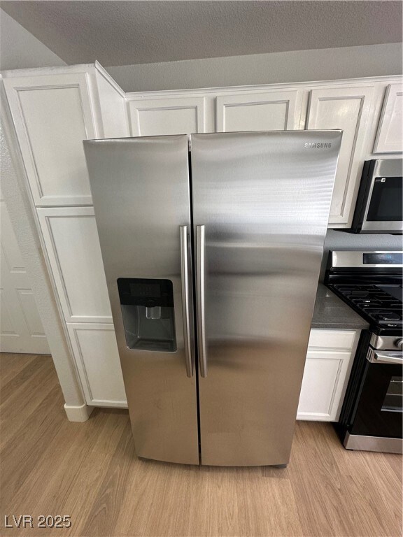 833 Aspen Peak Loop unit 2416, Henderson, NV 89011 - photo 7