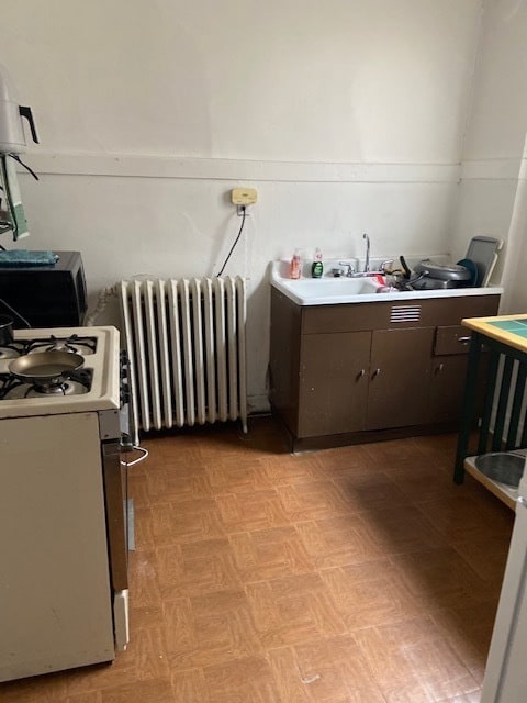 4022 W Cermak Rd, Chicago, IL 60623 - photo 4