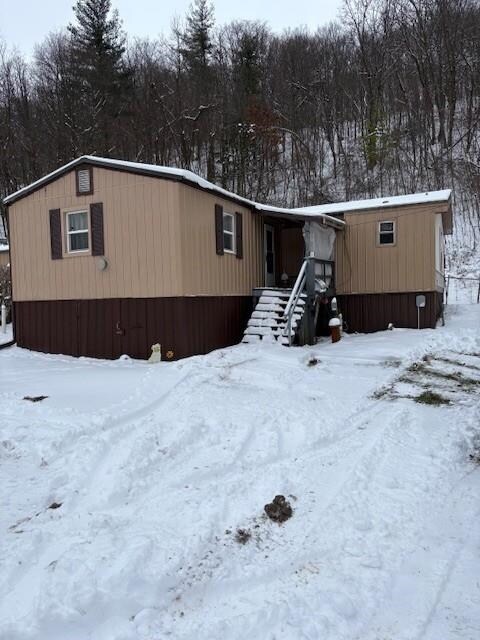 20497 Hady Ln, Gays Mills, WI 54631 - photo 7