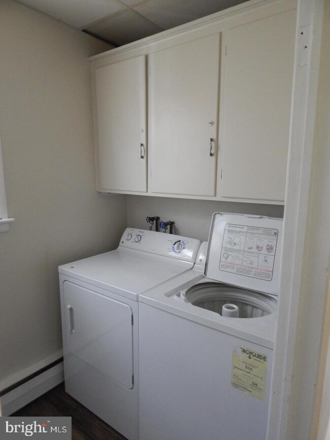 17427 Virginia Ave, Hagerstown, MD 21740 - photo 3