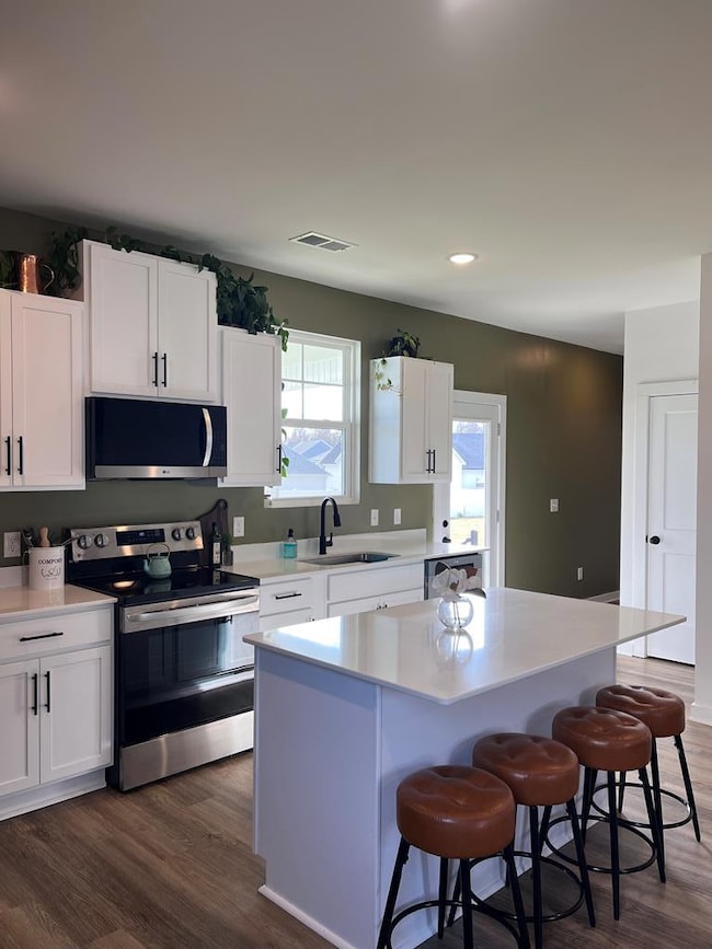 2385 Way, Cookeville, TN 38506 - photo 3