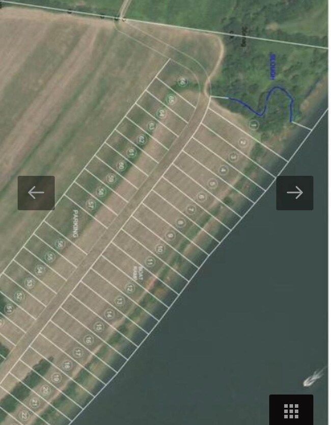 0 Dancing Eagle Ln unit LOT 7 10203466, Clifton, TN 38425 - photo 6