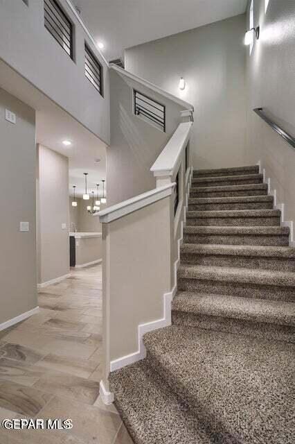 13845 Summer Story Ave, Horizon City, TX 79928 - photo 4