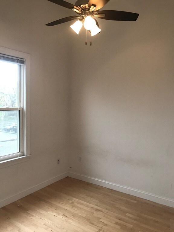 197 Otis St unit C, Cambridge, MA 02141 - photo 7