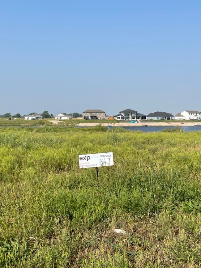 1891 Aaron Way, Fremont, NE 68025 - photo 2