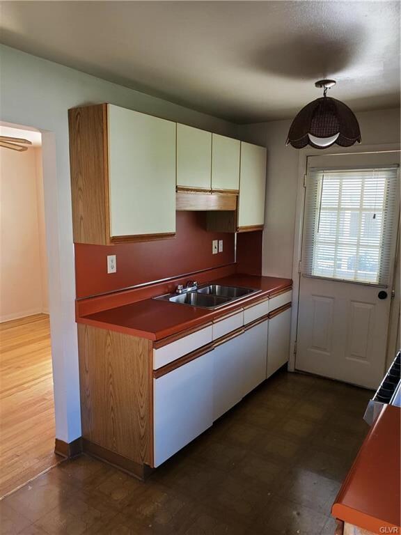 1819 Livingston St, Bethlehem, PA 18017 - photo 6