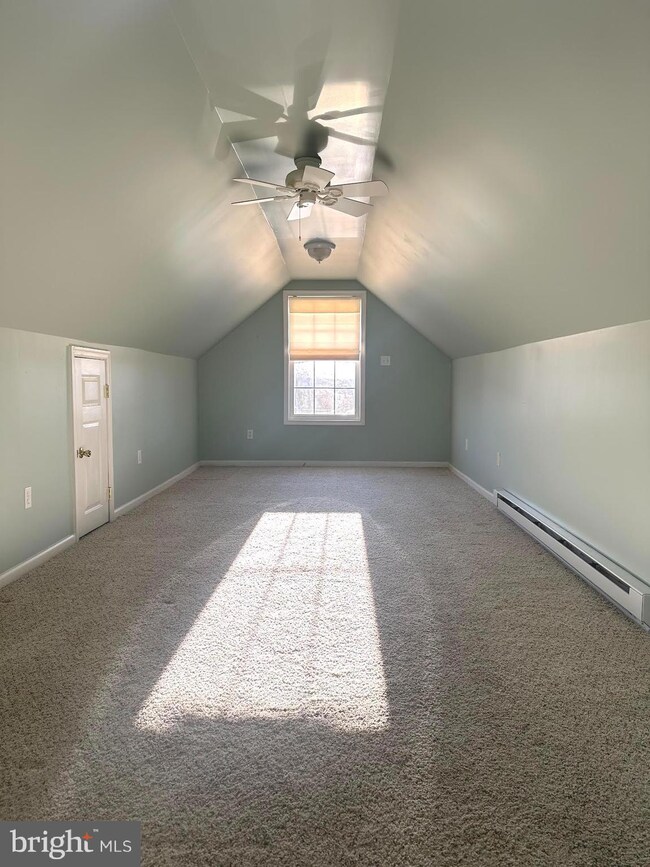 412 Roland Rd, Woodstock, VA 22664 - photo 6