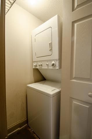 350 Atalin St unit 11A, Mandeville, LA 70448 - photo 6