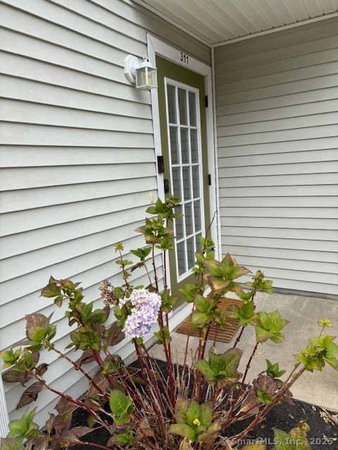 130 Meridian St unit 311, Groton, CT 06340 - photo 2