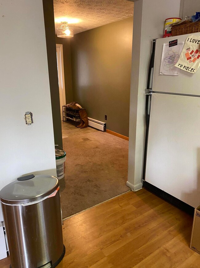 73 Jenkins Rd, Saco, ME 04072 - photo 4