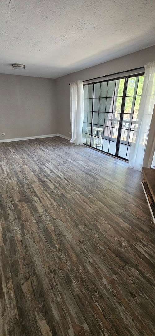 11136 Northwest Rd unit 2C, Palos Hills, IL 60465 - photo 5