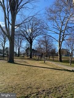 202 E 6th Ave, Conshohocken, PA 19428 - photo 2