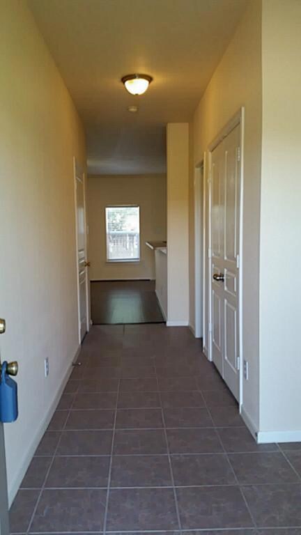 14534 Durham Chase Ln, Houston, TX 77095 - photo 6