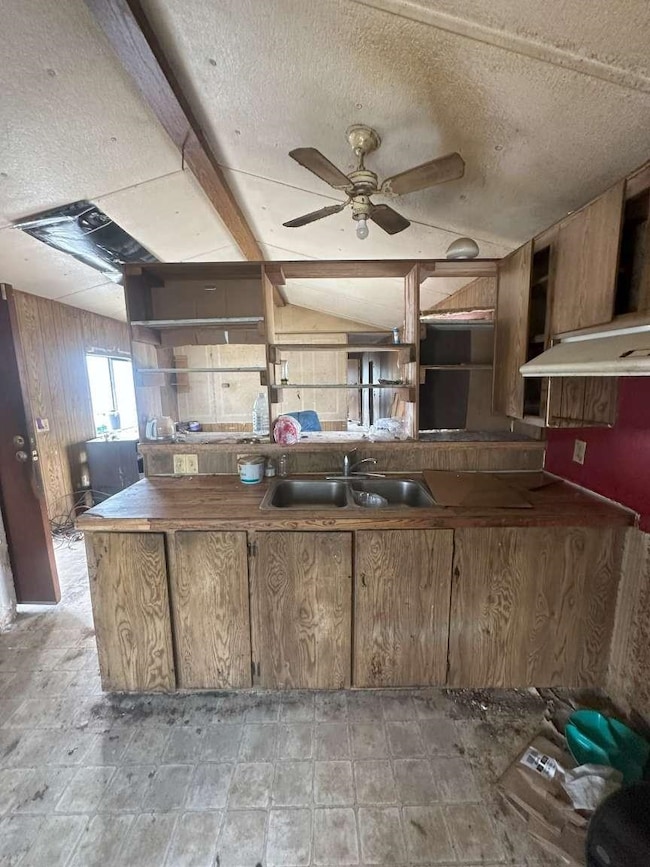 4110 E Walker Ave, Mead, WA 99021 - photo 7