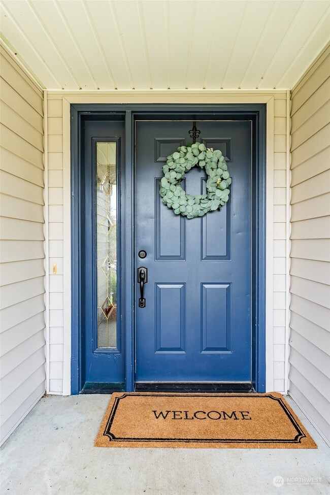 unlisted-address, Bellingham, WA 98226 - photo 4