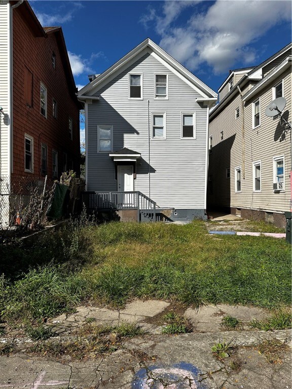 716 Atwells Ave, Providence, RI 02909 - photo 4