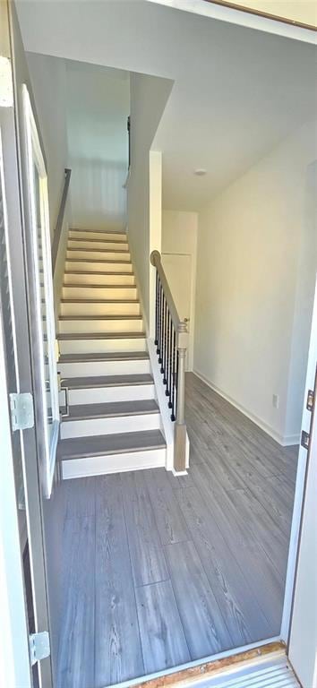 224 MacRest Path, Tucker, GA 30084 - photo 2