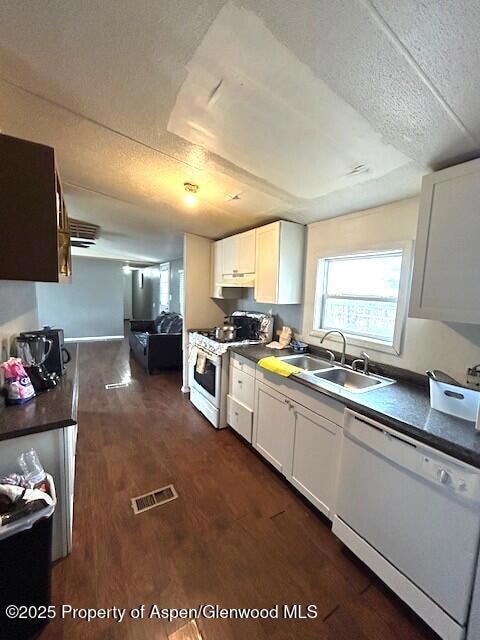 1123 Sequoia Ave, Craig, CO 81625 - photo 4