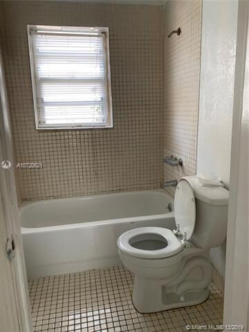 1032 Adams St, West Palm Beach, FL 33407 - photo 6