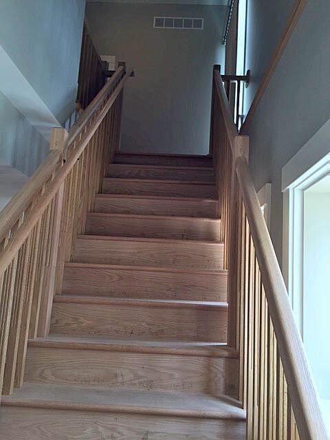 438 3rd St unit 1, Ann Arbor, MI 48103 - photo 6