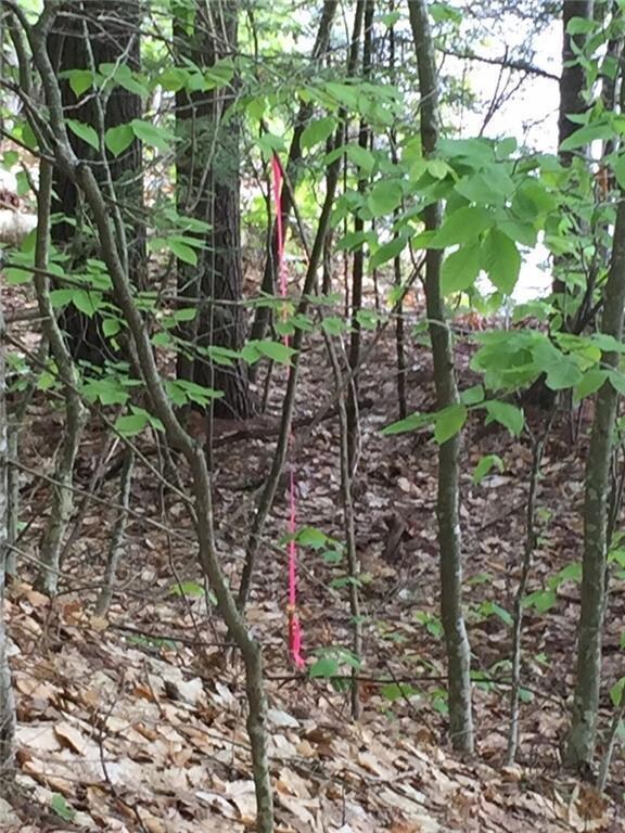 9 Kansas Shores Rd S, Bridgton, ME 04009 - photo 2