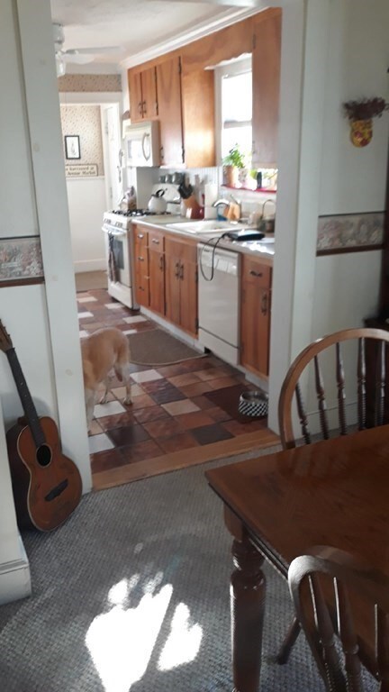 37 Edwards St, Quincy, MA 02169 - photo 4