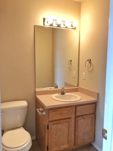 3407 Oglethorpe St, Springdale, AR 72764 - photo 7