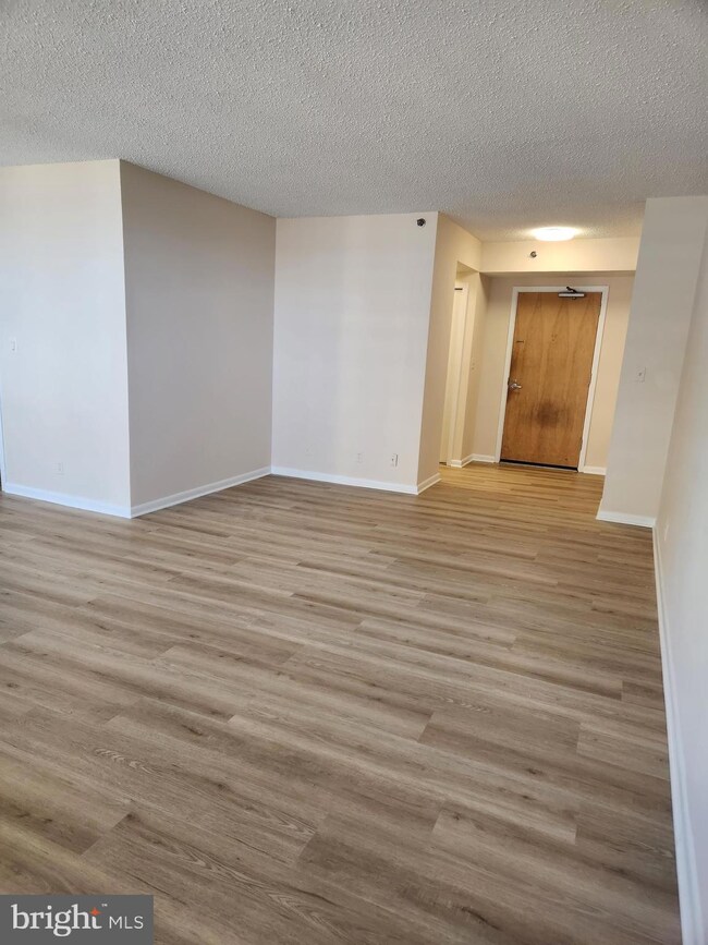 5501 Seminary Rd unit 1713S, Baileys Crossroads, VA 22041 - photo 3