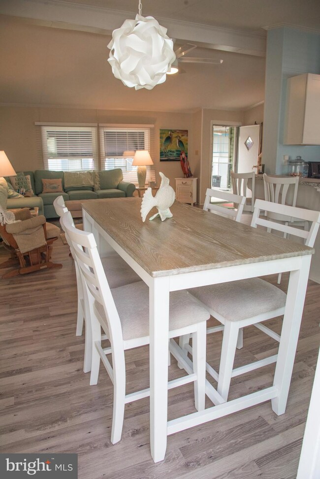 21204 G St unit 30014, Rehoboth Beach, DE 19971 - photo 6