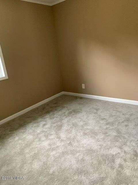 1767 Arlington Park, Macon, GA 31204 - photo 5