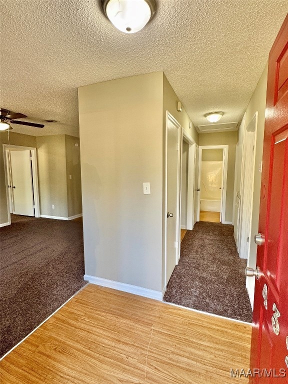 4321 Wimbledon Rd, Montgomery, AL 36116 - photo 4