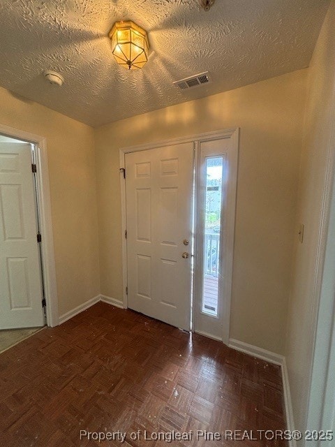 357 Waterdown Dr unit 11, Fayetteville, NC 28314 - photo 6