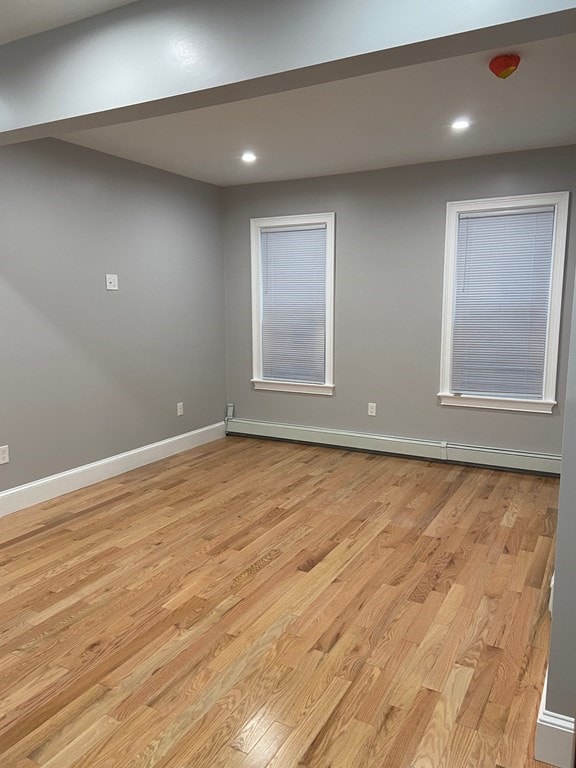 129 G St unit 1, Boston, MA 02127 - photo 5