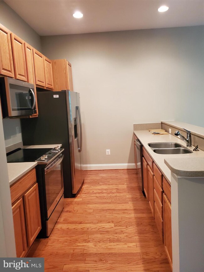 22547 Landing Way, Leonardtown, MD 20650 - photo 4