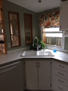 34 Torch Ln, Coventry, RI 02816 - photo 7