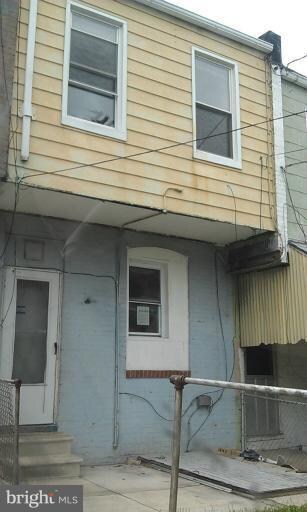 3001 Chesterfield Ave, Baltimore, MD 21213 - photo 6