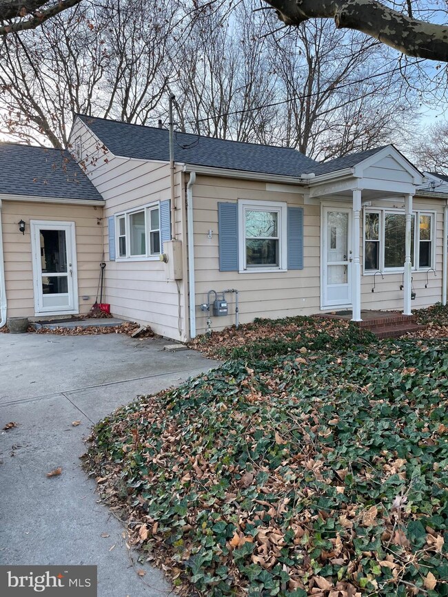 177 River Drive Ave, Pennsville, NJ 08070 - photo 3