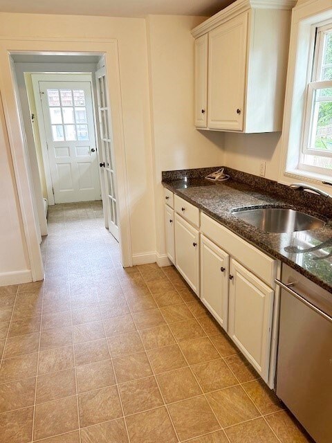 299 Central St, Acton, MA 01720 - photo 2