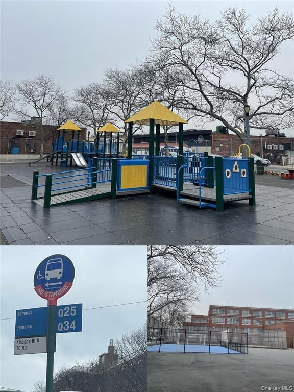 Dara Gardens unit 6C, Flushing, NY 11367 - photo 2