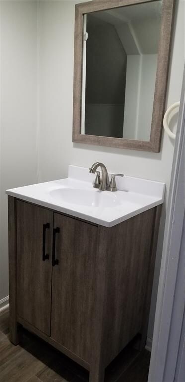 88 S 6th Ave, Beech Grove, IN 46107 - photo 6