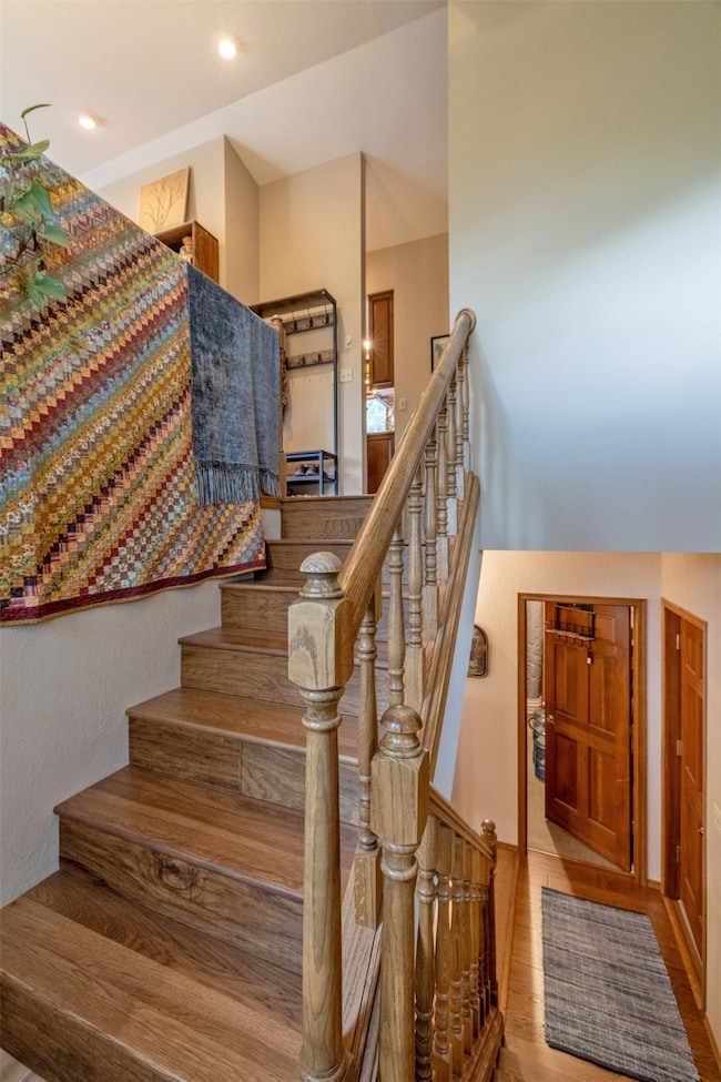 6 Hidden Valley Dr, Clancy, MT 59634 - photo 6