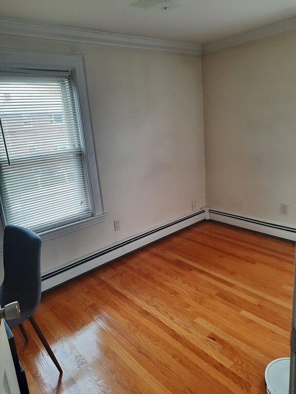 196 River St unit 2, Waltham, MA 02453 - photo 7