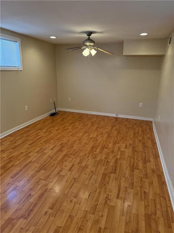 4529 Stemway Dr, New Orleans, LA 70126 - photo 3