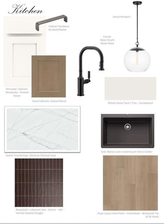 5360 Memento Trace, Cumming, GA 30040 - photo 5