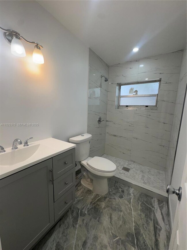 1633 NW 8th Ave unit 1, Fort Lauderdale, FL 33311 - photo 6