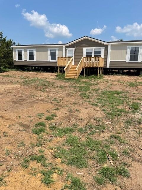 4445 County Road 136, Whitesboro, TX 76273 - photo 3