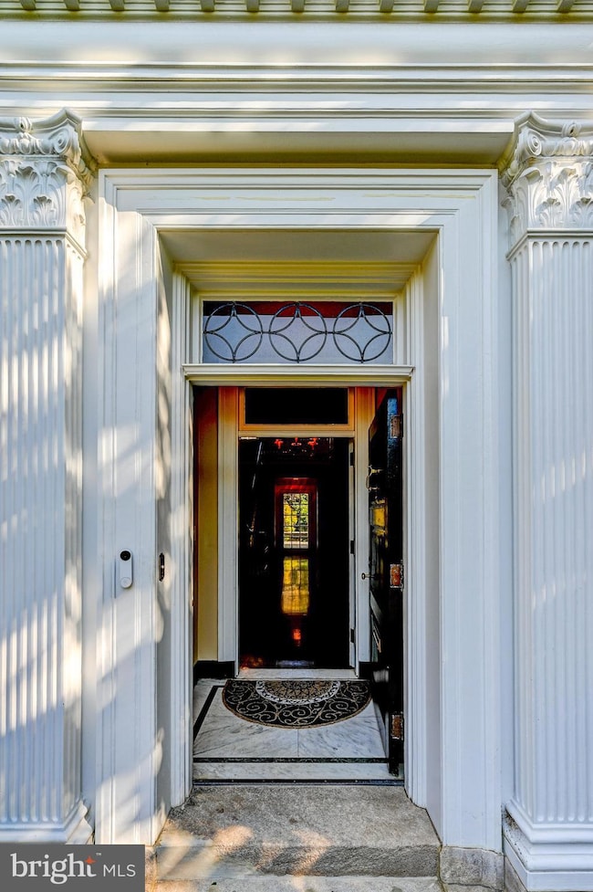 3805 Greenway, Baltimore, MD 21218 - photo 7